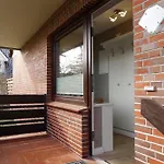 Wiesenglück * Wyk auf Föhr