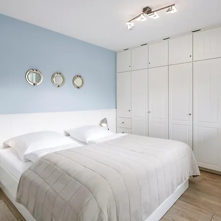 Wiesenglueck Wyk auf Föhr