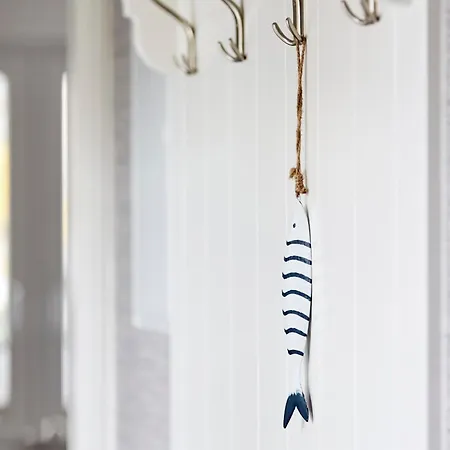 Wiesenglueck * Wyk auf Föhr