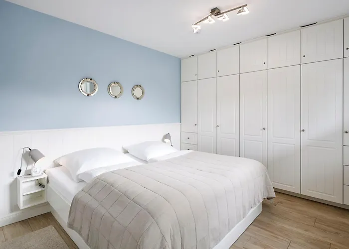 Wiesenglueck Wyk auf Föhr