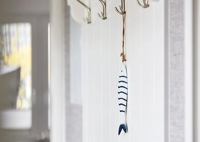 Wiesenglueck * Wyk auf Föhr