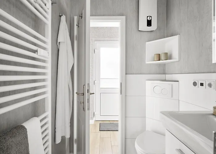 Wiesenglueck * Wyk auf Föhr